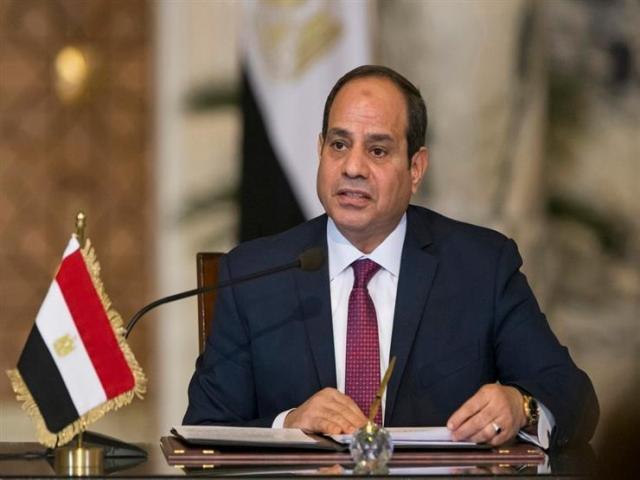 اليوم الاخباري