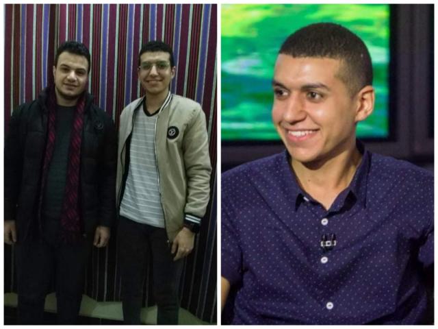 اليوم الاخباري