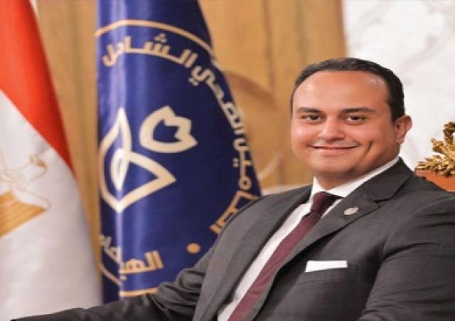اليوم الاخباري