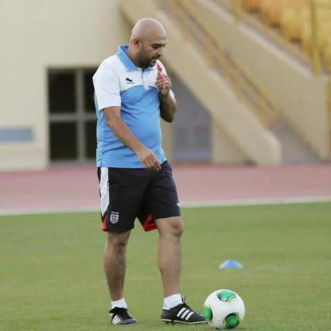 حودة فرج