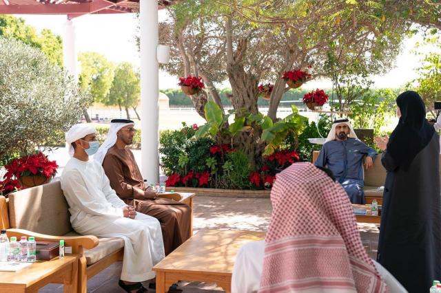 اليوم الاخباري