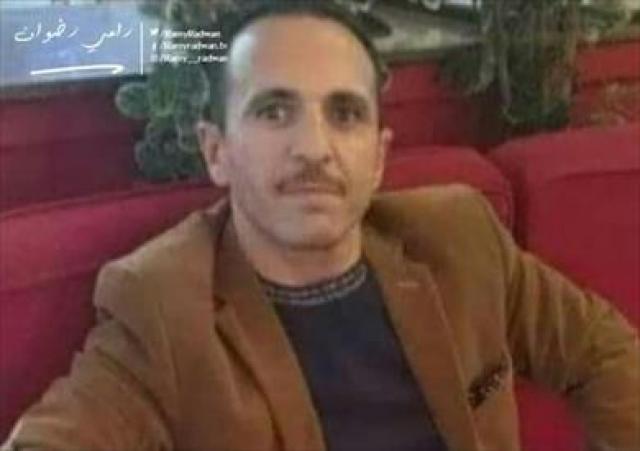 اليوم الاخباري
