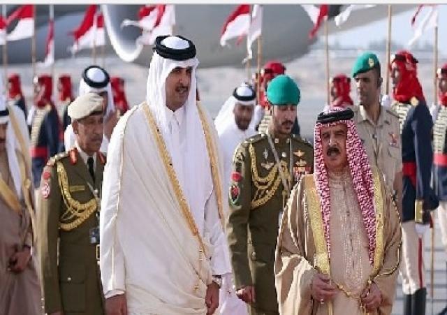 اليوم الاخباري