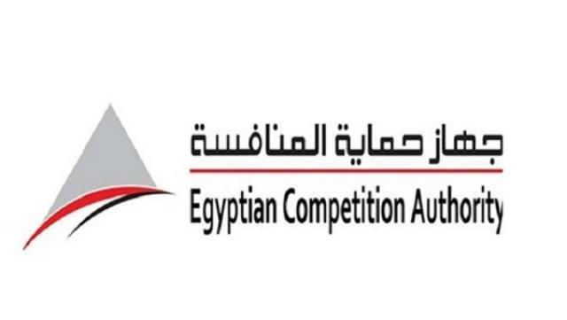 اليوم الاخباري