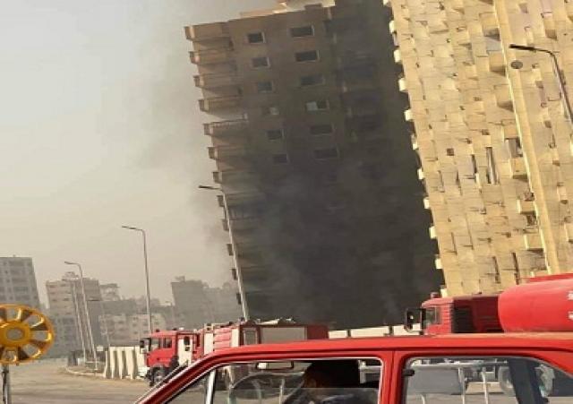 اليوم الاخباري