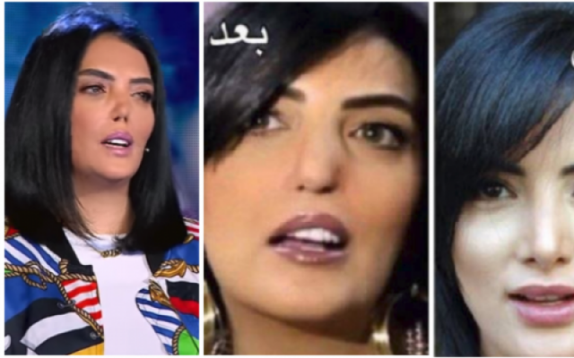 اليوم الاخباري