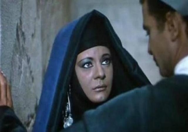 اليوم الاخباري