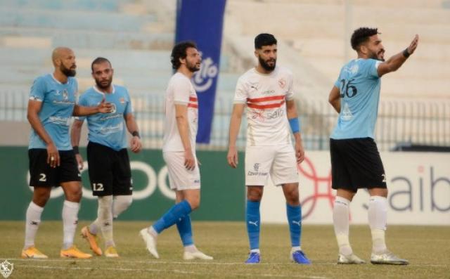 اليوم الاخباري