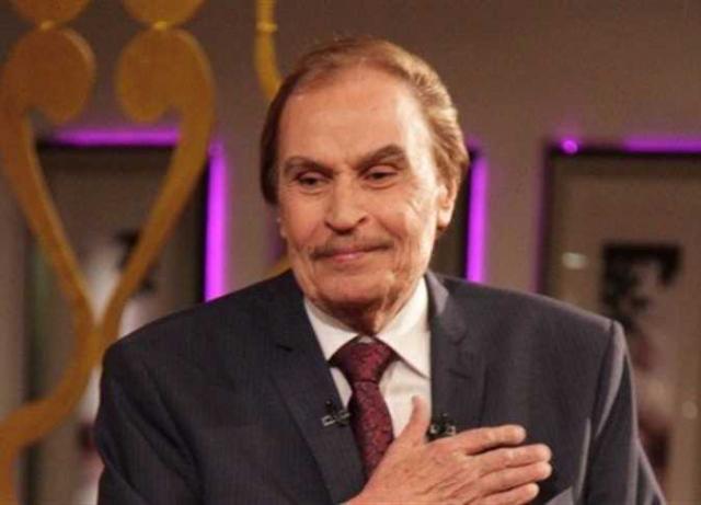 اليوم الاخباري