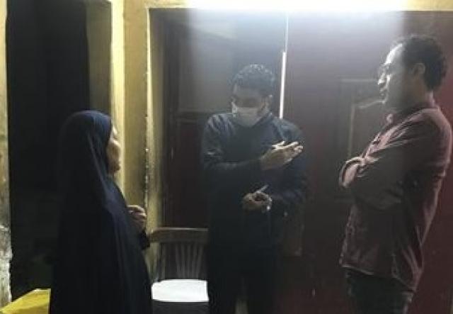 اليوم الاخباري