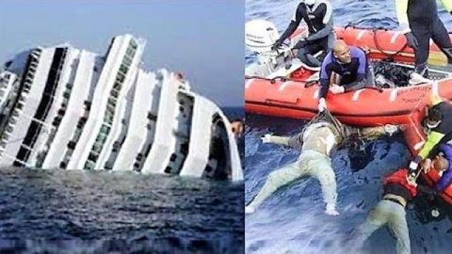 اليوم الاخباري