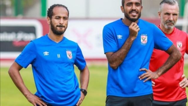 اليوم الاخباري