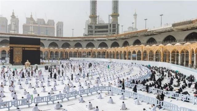 اليوم الاخباري