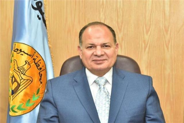 اليوم الاخباري