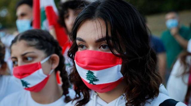 اليوم الاخباري