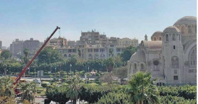 اليوم الاخباري