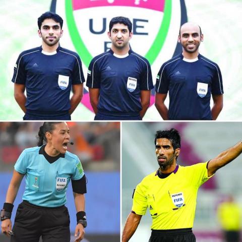 اليوم الاخباري