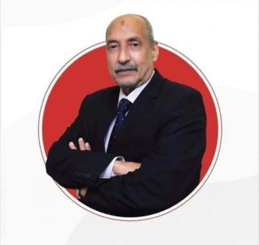 اليوم الاخباري
