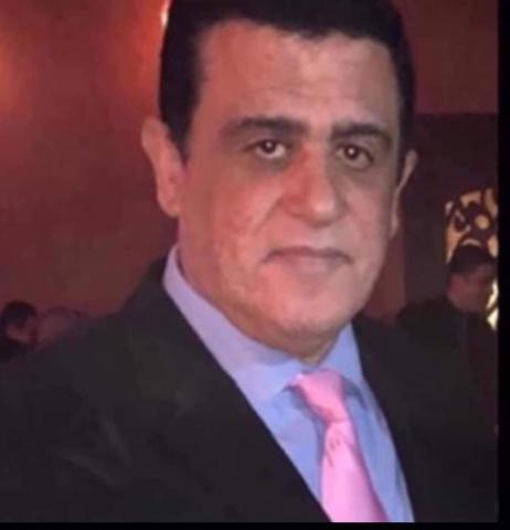اليوم الاخباري