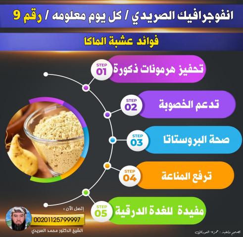 اليوم الاخباري