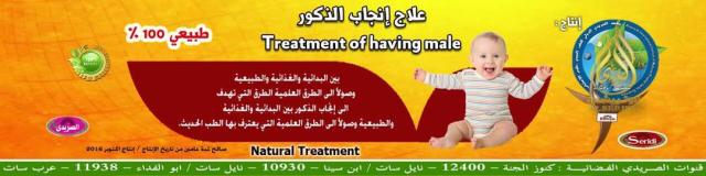 اليوم الاخباري