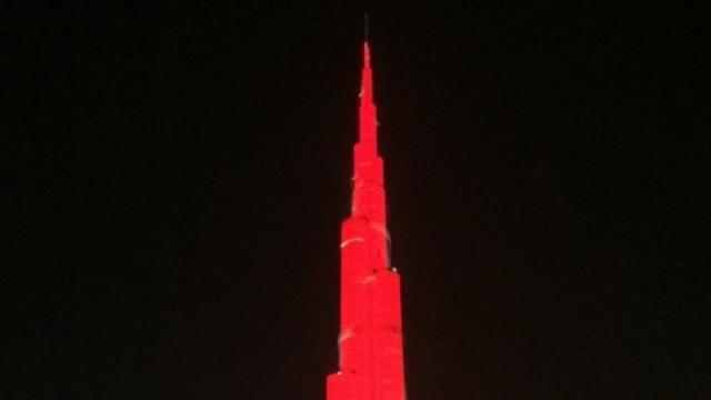 اليوم الاخباري