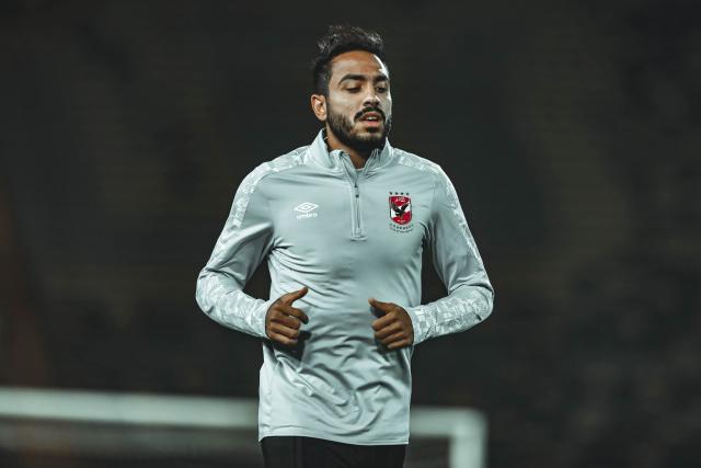 اليوم الاخباري