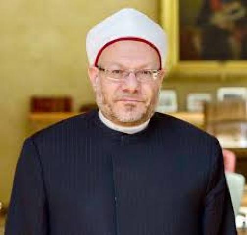 اليوم الاخباري