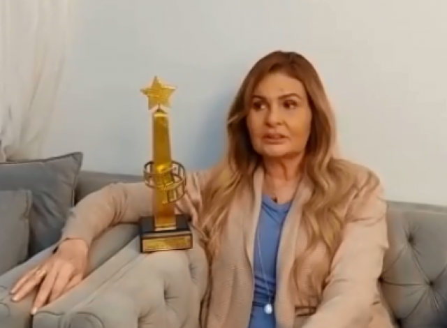 اليوم الاخباري
