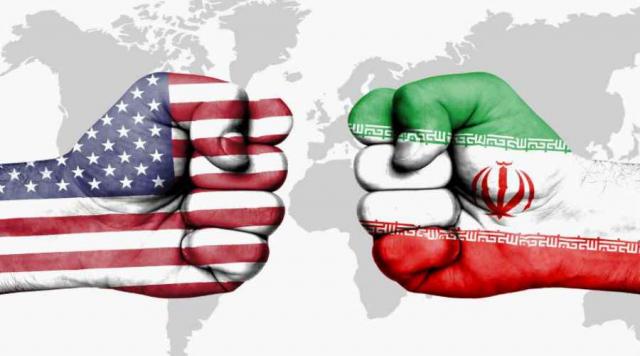 اليوم الاخباري