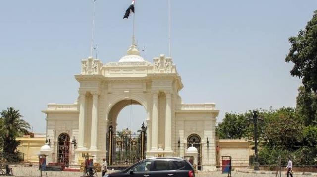 اليوم الاخباري