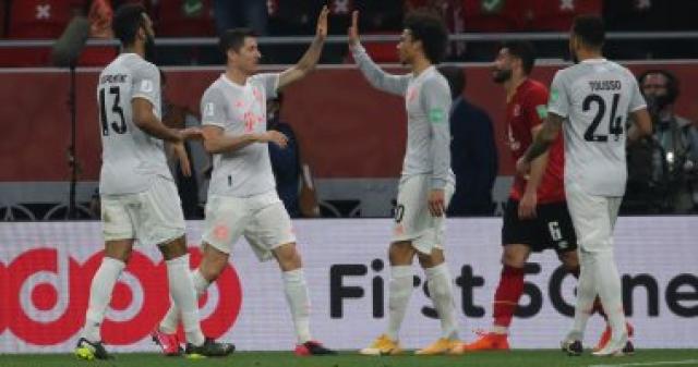 اليوم الاخباري