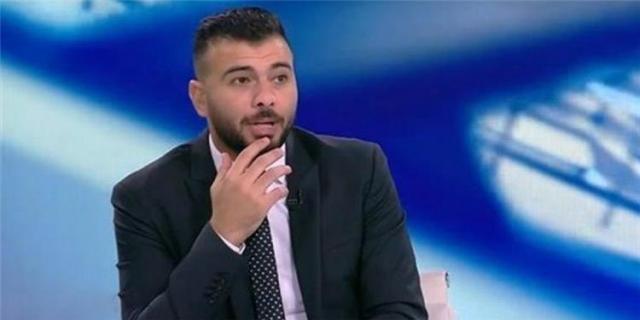 اليوم الاخباري