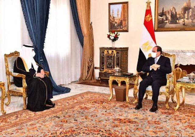 اليوم الاخباري