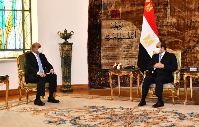 اليوم الاخباري