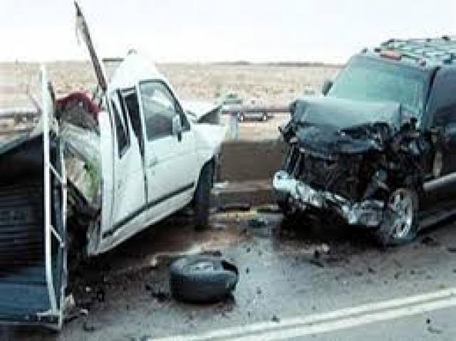 اليوم الاخباري