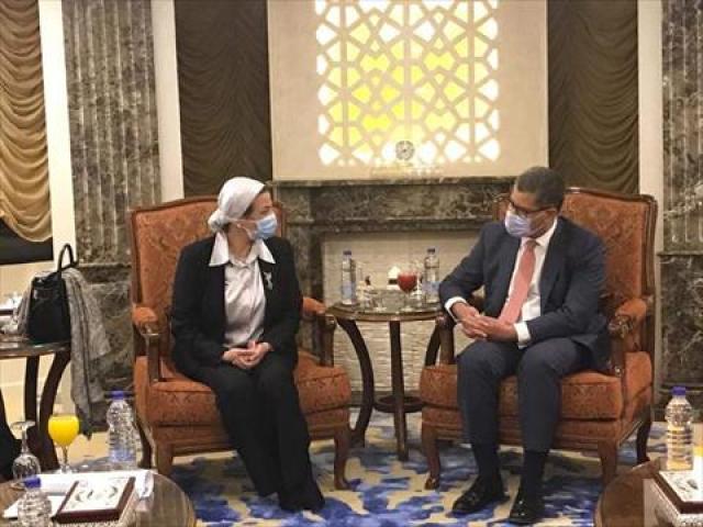 اليوم الاخباري