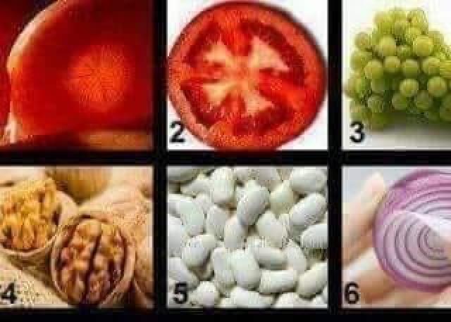 اليوم الاخباري