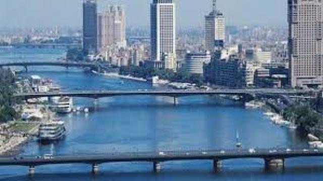 اليوم الاخباري