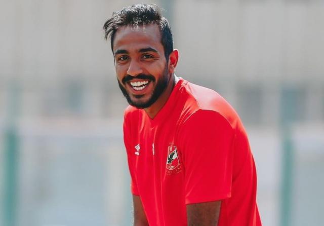 اليوم الاخباري