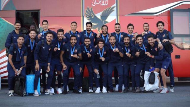اليوم الاخباري