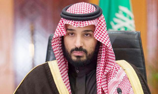 اليوم الاخباري