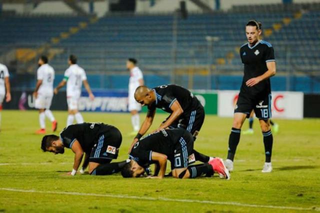 اليوم الاخباري
