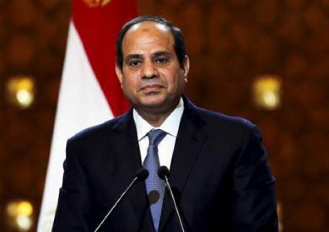اليوم الاخباري