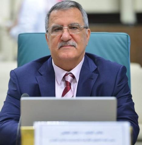 اليوم الاخباري