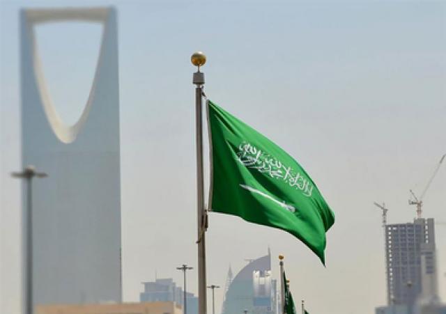 اليوم الاخباري