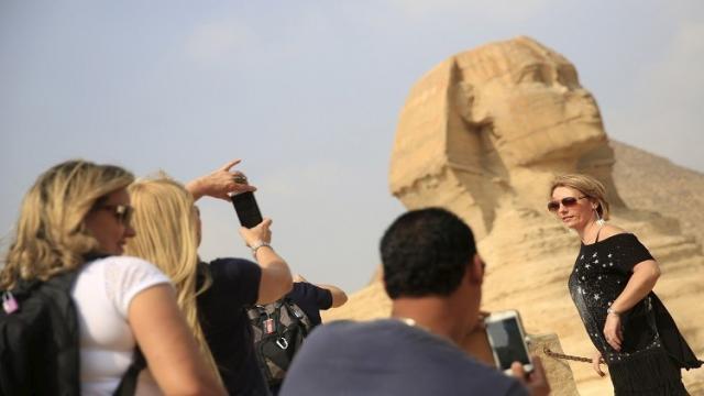 اليوم الاخباري