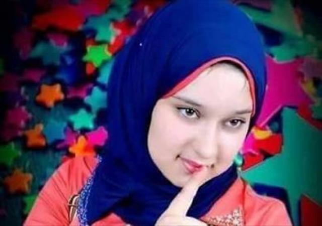 اليوم الاخباري