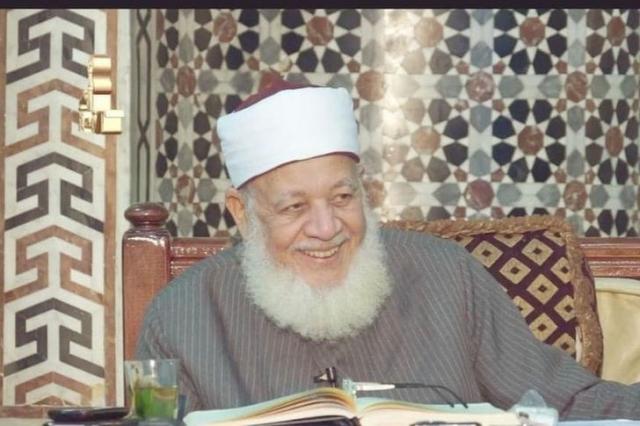 اليوم الاخباري