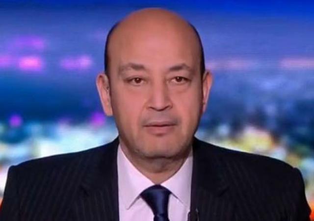 اليوم الاخباري